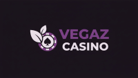 Vegaz Casino